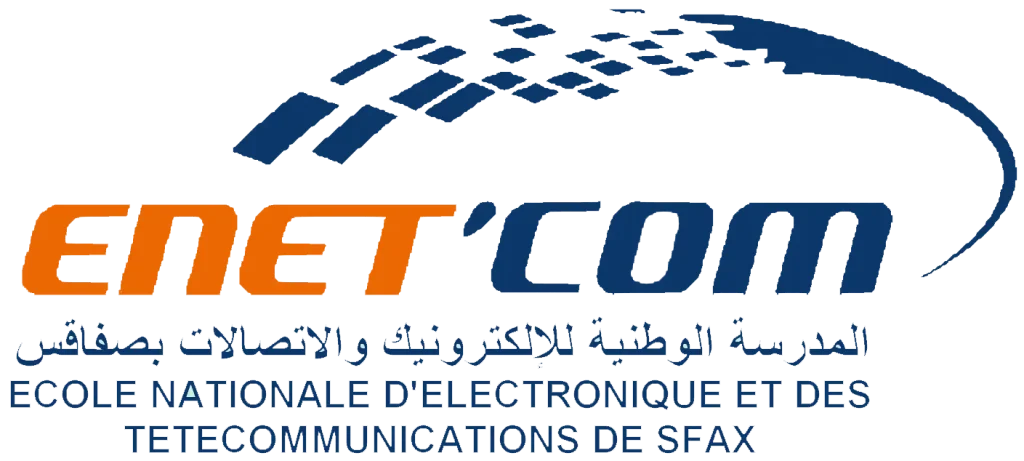 Enet'Com