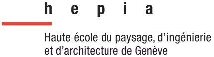 HEPIA