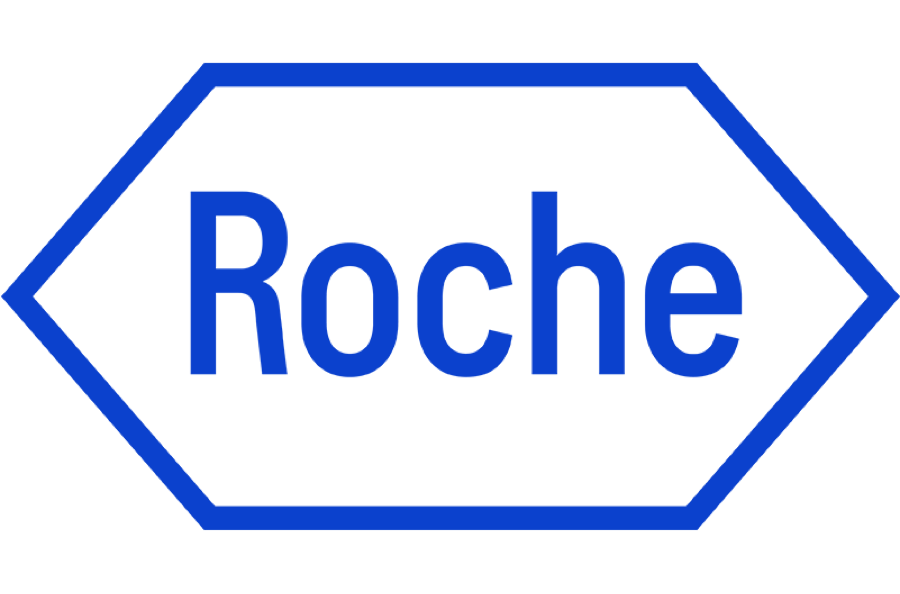 Roche
