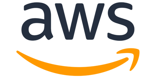 AWS
