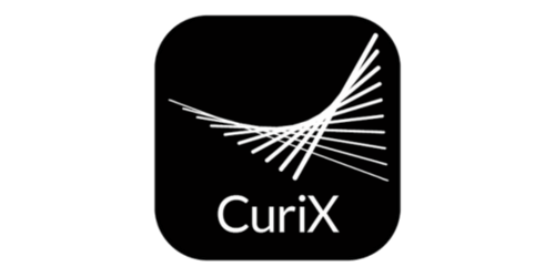 Curix