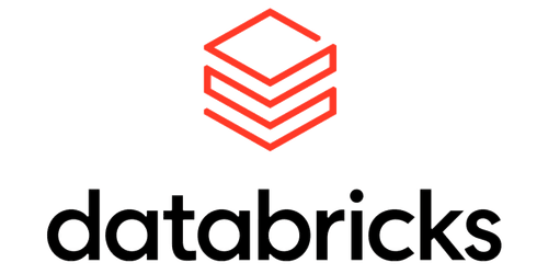 Databricks