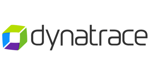 Dynatrace