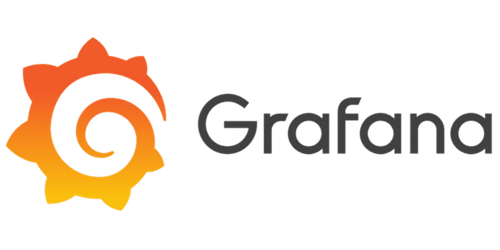 Grafana