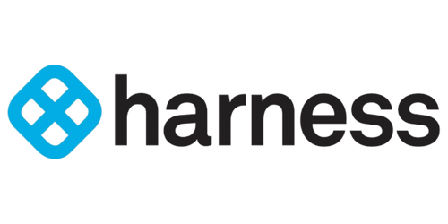 Harness