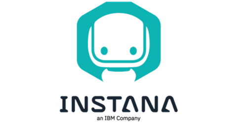 Instana