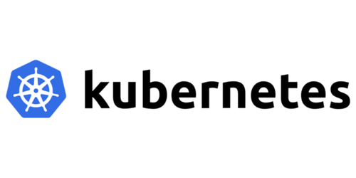Kubernetes