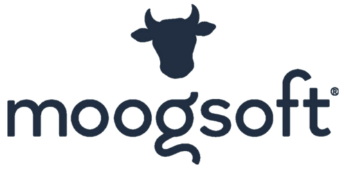 Moogsoft