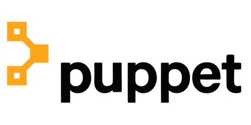 Puppet