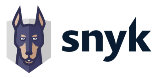 Snyk