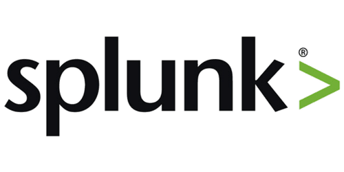 Splunk