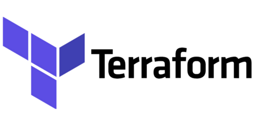 Terraform