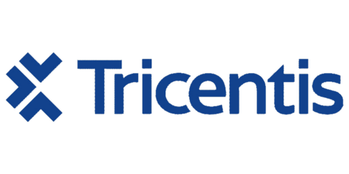 Tricentis