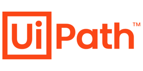 UiPath